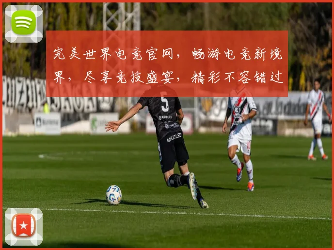 完美世界电竞官网，畅游电竞新境界，尽享竞技盛宴，精彩不容错过，邀您共襄盛举