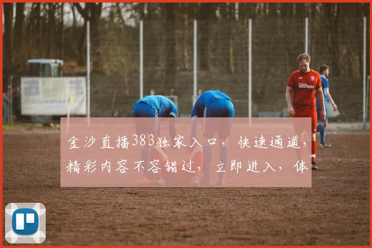 金沙直播383独家入口，快速通道，精彩内容不容错过，立即进入，体验非凡