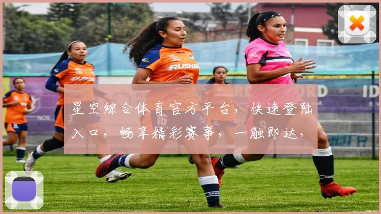 星空综合体育官方平台，快速登陆入口，畅享精彩赛事，一触即达，尽在星空体育